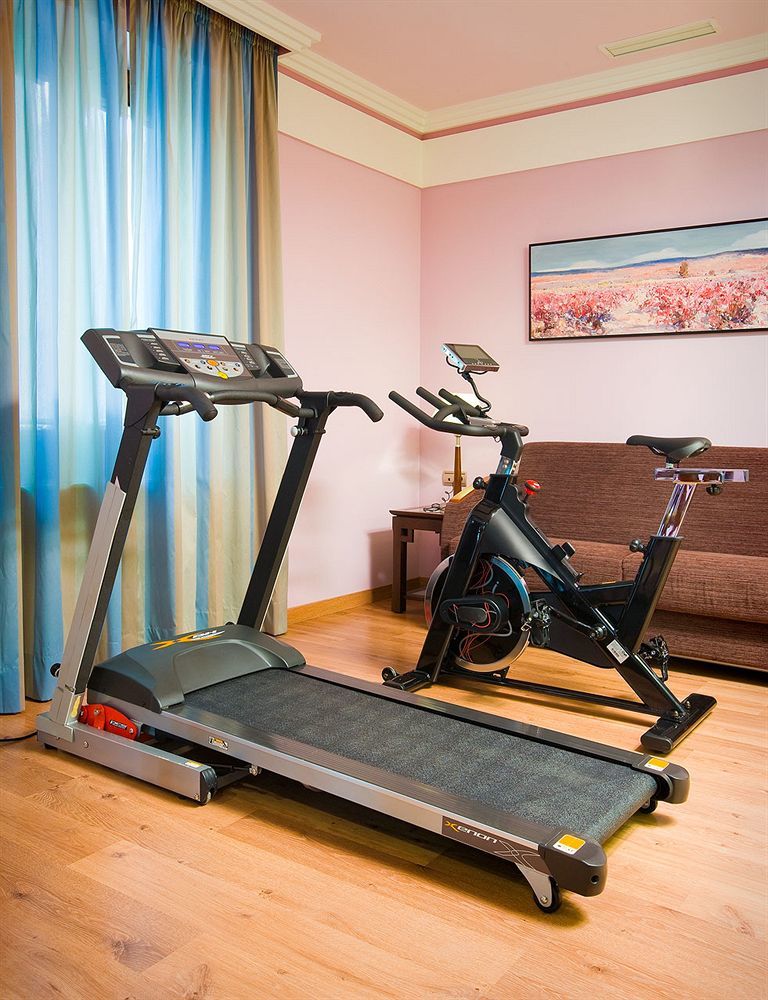 Suites Gran Via 44 Granada Eksteriør bilde